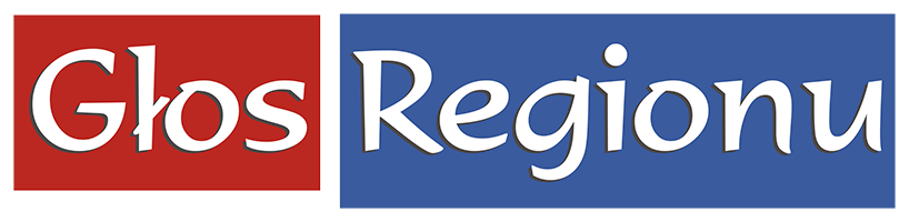 Głos Regionu